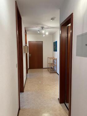 Foto - Etagenwohnung in Rottenburg am Neckar zum Kaufen