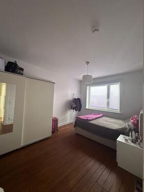 Foto - 2 Zimmer Etagenwohnung zur Miete in Hamburg