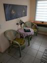 Foto - Ferienwohnung im Spreewald für 4-5 Personen