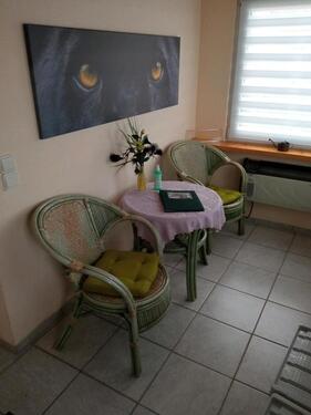 Foto - Ferienwohnung im Spreewald für 4-5 Personen
