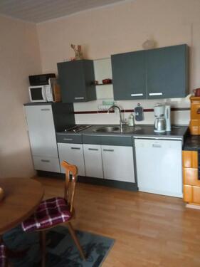 Foto - andere in Golßen