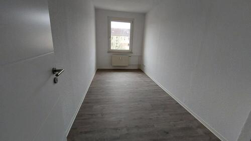 Foto - 