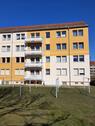 Foto - 3 Zimmer Etagenwohnung zur Miete in Weißenfels