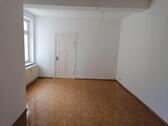 Foto - 4-Raum-Wohnung in Bad Schmiedeberg OT Pretzsch