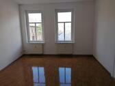 Foto - 4 Zimmer Etagenwohnung in Bad Schmiedeberg