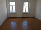 Foto - Etagenwohnung in Bad Schmiedeberg zur Miete