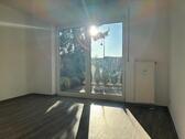 Foto - Moderne und sonnige 3-Zimmer Wohnung in Weidhausen bei Coburg