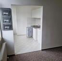 Foto - Bernburg Mietwohnung - 380,00&nbsp;EUR Kaltmiete, ca.&nbsp; 30,00&nbsp;m&sup2;