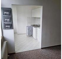 Bernburg Mietwohnung - 380,00&nbsp;EUR Kaltmiete, ca.&nbsp; 30,00&nbsp;m&sup2; in Bernburg (Saale) (PLZ: 06406)