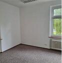 Foto - 1 Zimmer Etagenwohnung zur Miete in Bernburg (Saale)