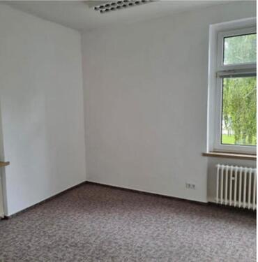 Foto - 1 Zimmer Etagenwohnung zur Miete in Bernburg (Saale)