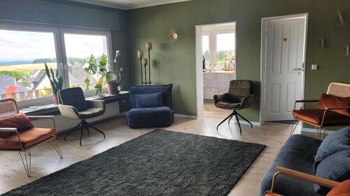 Foto - andere zur Miete in Büchel