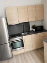 Foto - 1 Zimmer Etagenwohnung zur Miete in Friedberg (Hessen)