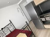 Foto - 1 Zimmer Etagenwohnung in Friedberg (Hessen)