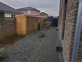Foto - 4 Zimmer Doppelhaushälfte zum Kaufen in Schafflund