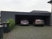 Foto - 4 Zimmer Doppelhaushälfte in Schafflund