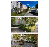Eigentumswohnung 105 qm Wuppertal Elberfeld