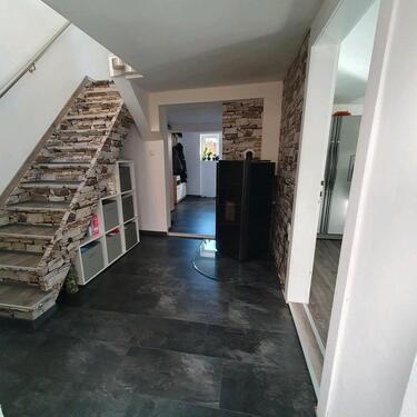 Foto - Einfamilienhaus in Neckargerach zu verkaufen