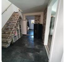 Einfamilienhaus in Neckargerach zu verkaufen