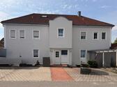 Foto - 4-Zimmer Wohnung, ruhige Lage in Burglengenfeld