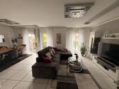 Foto - 4 Zimmer Maisonettenwohnung zum Kaufen in Burglengenfeld