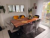 Foto - Maisonettenwohnung in Burglengenfeld zum Kaufen