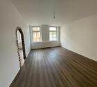 Foto - 2 Zimmer Etagenwohnung zur Miete in Zwickau