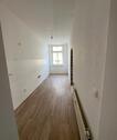 Foto - 2 Zimmer Etagenwohnung in Zwickau