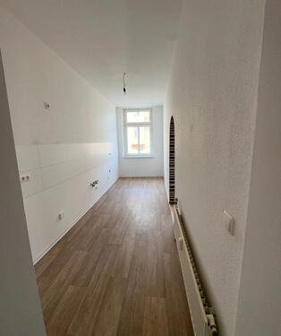 Foto - 2 Zimmer Etagenwohnung in Zwickau