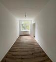 Foto - Etagenwohnung in Zwickau zur Miete