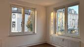 Foto - Helle 3-Zimmer-Wohnung mit 94 m² in Gevelsberg – ab 01.11.2026