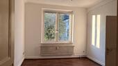 Foto - 3 Zimmer Etagenwohnung zur Miete in Gevelsberg
