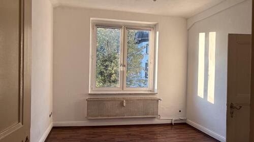 Foto - 3 Zimmer Etagenwohnung zur Miete in Gevelsberg
