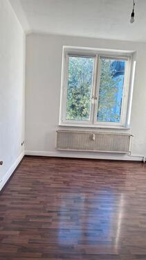 Foto - 3 Zimmer Etagenwohnung in Gevelsberg