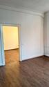 Foto - Etagenwohnung in Gevelsberg zur Miete