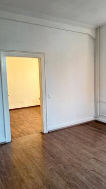 Foto - Etagenwohnung in Gevelsberg zur Miete
