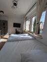 Foto - Stilvoller Rückzugsort: Möbliertes Studio mit Premium-Ausstattung