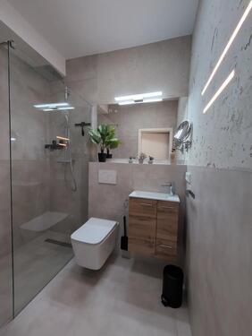 Foto - 1 Zimmer Erdgeschoßwohnung zur Miete in Würzburg