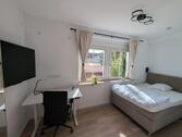 Foto - 1 Zimmer Erdgeschoßwohnung in Würzburg