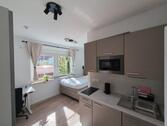 Foto - Erdgeschoßwohnung in Würzburg zur Miete