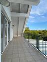 Foto - 3ZimWohnung,Balkon,Einbauküche,neuwertig,WolfsburgMörseKerksiek