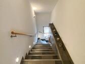 Foto - Etagenwohnung in Wolfsburg