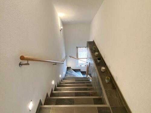 Foto - Etagenwohnung in Wolfsburg