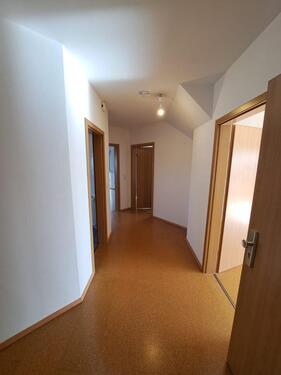 Foto - Etagenwohnung in Wolfsburg zur Miete