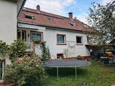 Foto - Michelstadt: großes Mehrfamilienhaus mit drei separaten Wohnungen