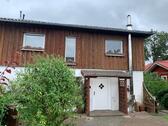 Foto - Große und schöne Wohnung in Nortorf