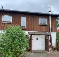 Große und schöne Wohnung in Nortorf - Großharrie