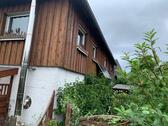Foto - Einfamilienhaus zum Kaufen in Großharrie