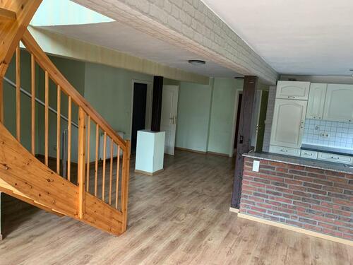 Foto - Einfamilienhaus in Großharrie