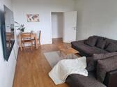 Foto - WG Zimmer Friedrichshain 20m2 nur Frauen